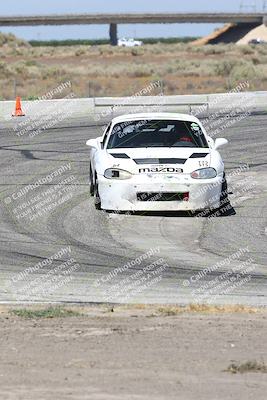 media/Jun-09-2024-Nasa (Sun) [[eddd4b6f20]]/Race Group B and C/Race (Off Ramp Exit)/